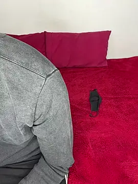 RupaliDixit online show from 03/27/26, 06:07