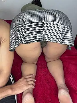 RupaliDixit online show from 04/18/26, 05:39