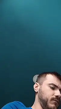 Mikev online show from 04/26/26, 12:25