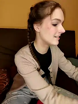 Snapshot of Jenna_Sativa chatting on 01/12/25, 12:23 Jenna Sativa online show from 01/12/25, 12:23