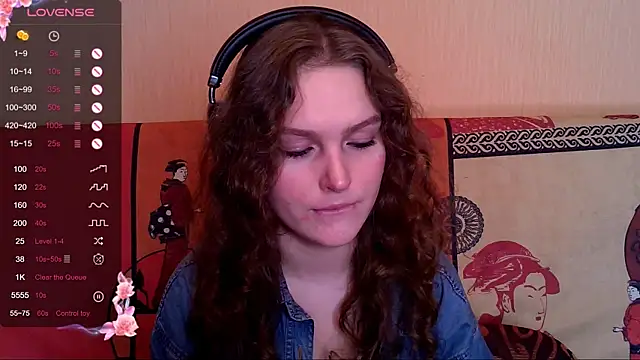 Snapshot of Jenna_Sativa chatting on 01/14/25, 04:40 Jenna Sativa online show from 01/14/25, 04:40