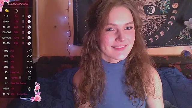 Snapshot of Jenna_Sativa chatting on 02/27/25, 04:32 Jenna Sativa online show from 02/27/25, 04:32