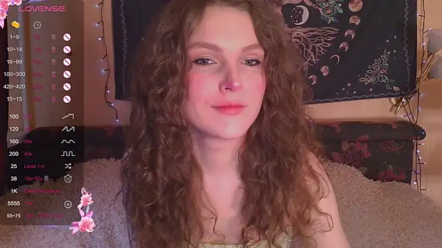 Snapshot of Jenna_Sativa chatting on 03/10/25, 02:26 Jenna Sativa online show from 03/10/25, 02:26