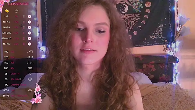 Snapshot of Jenna_Sativa chatting on 03/10/25, 05:29 Jenna Sativa online show from 03/10/25, 05:29