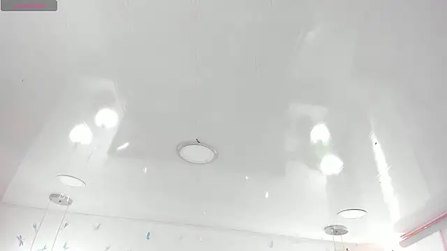 Snapshot of _Antonnela_ chatting on 02/09/26, 08:24 Antonnela online show from 02/09/26, 08:24