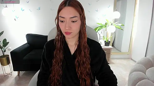 Snapshot of _Antonnela_ chatting on 02/19/26, 02:02 Antonnela online show from 02/19/26, 02:02