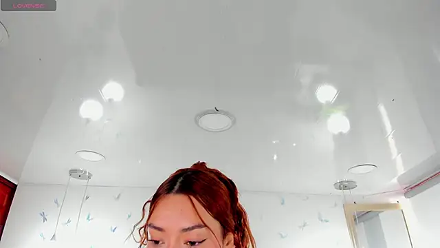 Snapshot of _Antonnela_ chatting on 02/27/26, 01:44 Antonnela online show from 02/27/26, 01:44