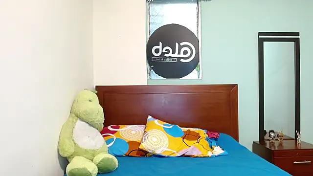 Jeffstyle18 online show from 10/20/25, 10:10