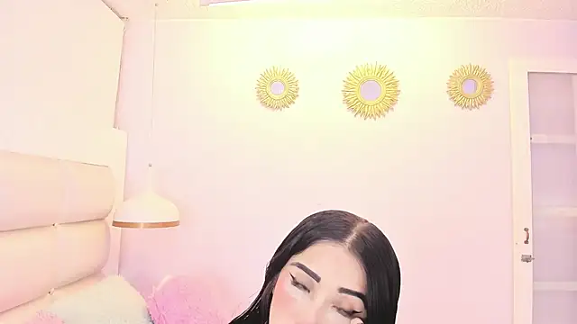 kaory azumi online show from 11/05/25, 06:30