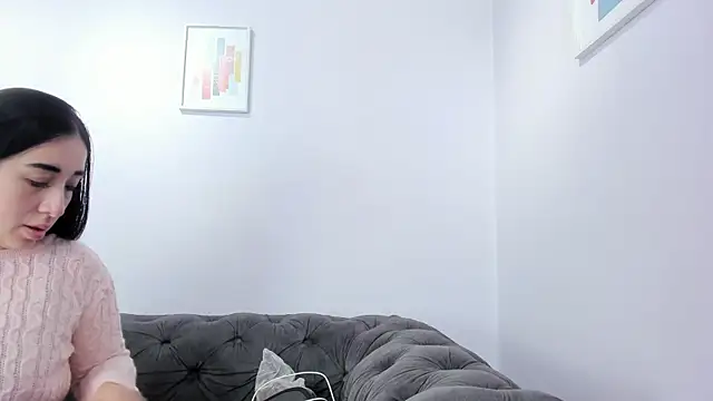 kaory azumi online show from 01/13/26, 12:43