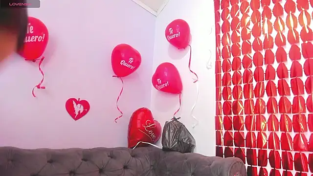 kaory azumi online show from 02/17/26, 06:14