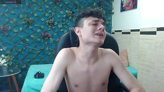 Waturox online show from 03/06/25, 10:15