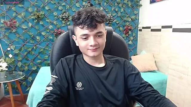 Waturox online show from 03/14/25, 07:01