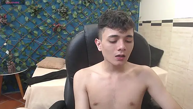 Waturox online show from 09/10/25, 07:14