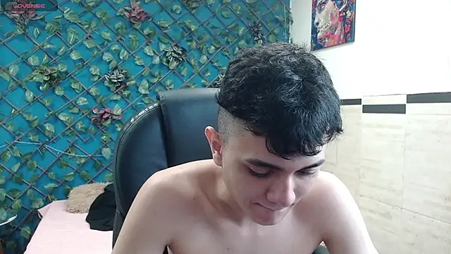 Waturox online show from 10/25/25, 08:36