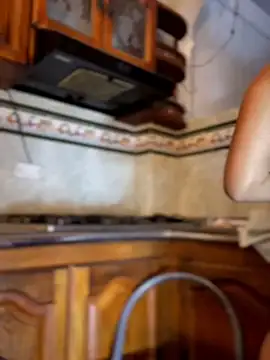 ChristyAddams online show from 10/22/25, 01:00