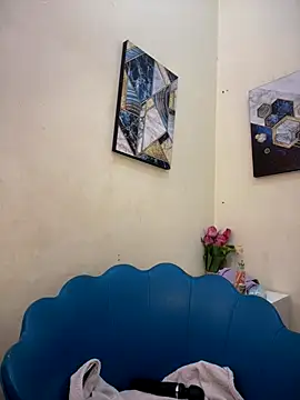 ChristyAddams online show from 11/30/25, 12:42