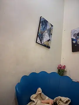 ChristyAddams online show from 12/01/25, 12:10