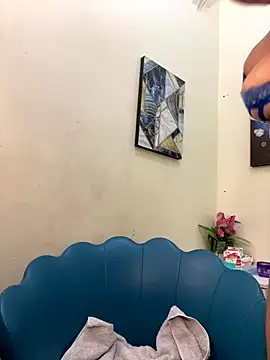 ChristyAddams online show from 01/07/26, 12:18