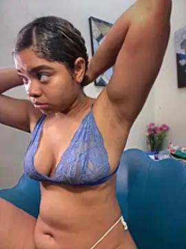 ChristyAddams online show from 02/02/26, 12:37