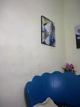 ChristyAddams online show from 02/21/26, 12:28