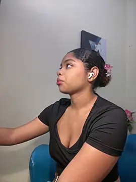 ChristyAddams online show from 04/02/26, 12:25