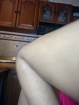 ChristyAddams online show from 04/18/26, 12:31