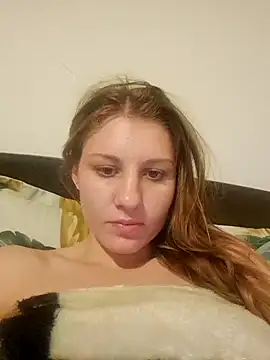 KimySandy online show from 01/21/25, 01:08