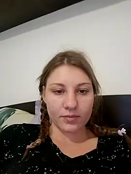 KimySandy online show from 01/22/25, 02:48