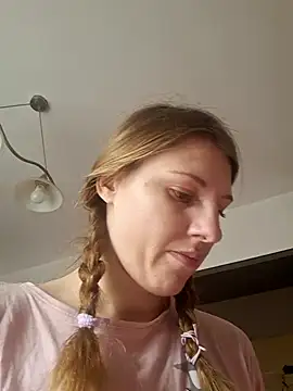 KimySandy online show from 01/24/25, 10:21