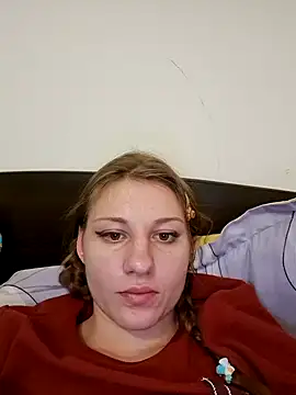 KimySandy online show from 01/26/25, 03:06