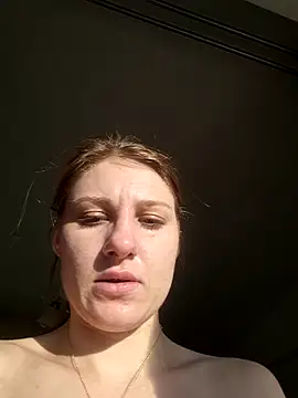 KimySandy online show from 01/28/25, 06:38