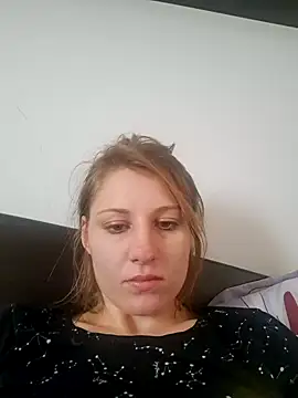 KimySandy online show from 01/30/25, 08:11