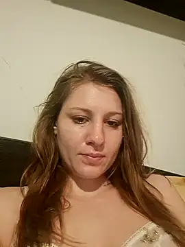 KimySandy online show from 01/31/25, 04:47