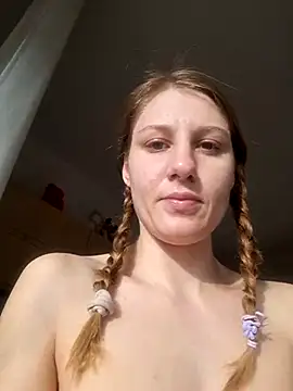 KimySandy online show from 02/03/25, 06:56