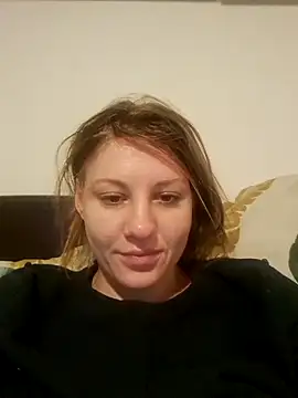 KimySandy online show from 02/07/25, 03:45