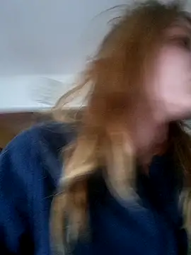 KimySandy online show from 02/07/25, 07:07