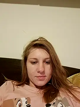 KimySandy online show from 02/08/25, 03:41