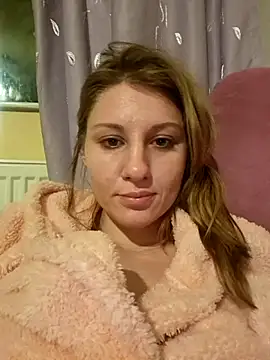 KimySandy online show from 02/09/25, 03:22