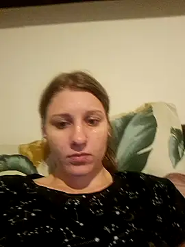 KimySandy online show from 02/09/25, 05:22