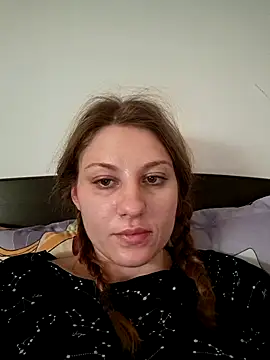 KimySandy online show from 02/13/25, 07:03