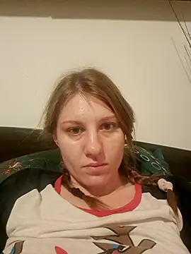 KimySandy online show from 02/19/25, 03:06