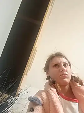 KimySandy online show from 02/19/25, 06:44