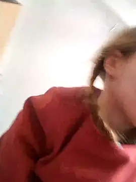 KimySandy online show from 02/21/25, 10:28