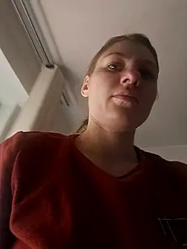 KimySandy online show from 02/22/25, 08:40