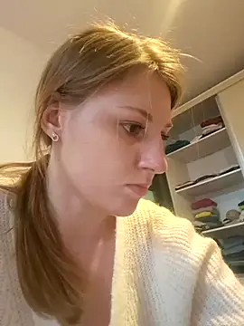 KimySandy online show from 02/26/25, 12:14