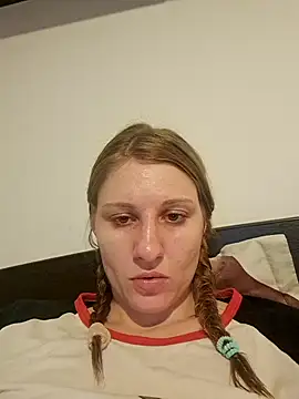 KimySandy online show from 03/02/25, 06:08