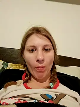 KimySandy online show from 03/02/25, 09:11