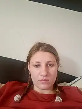 KimySandy online show from 03/05/25, 07:16