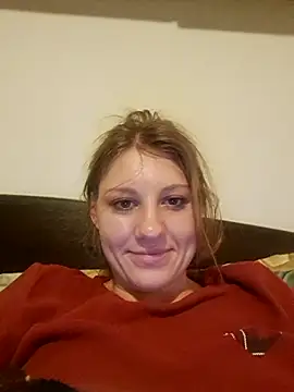 KimySandy online show from 03/06/25, 04:08